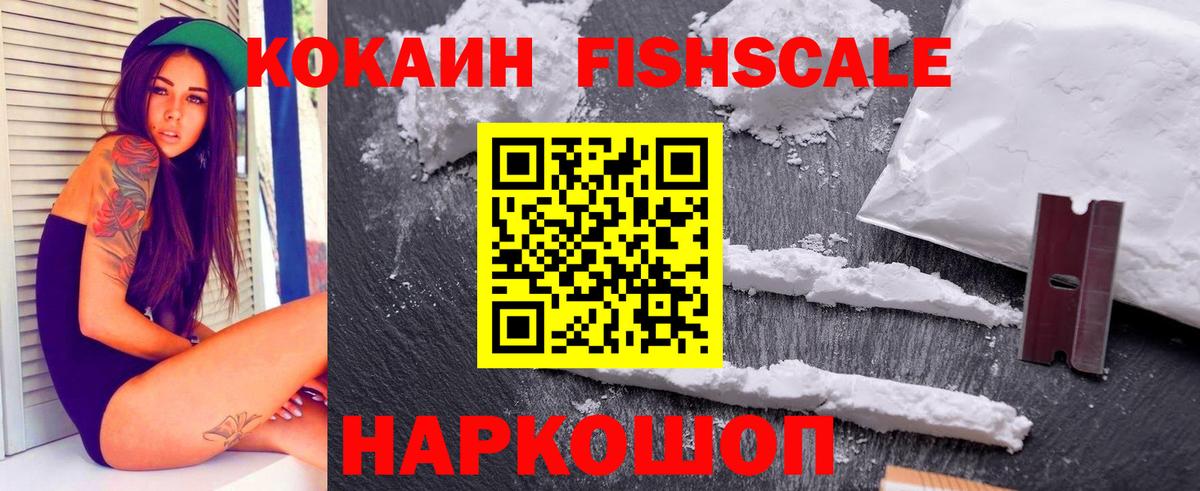 продажа наркотиков  COCAIN FishScale  Кокаин 99%  Вход с VPN  Качканар 