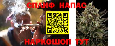 ГАЛЛЮЦИНОГЕННЫЕ ГРИБЫ Краснознаменск