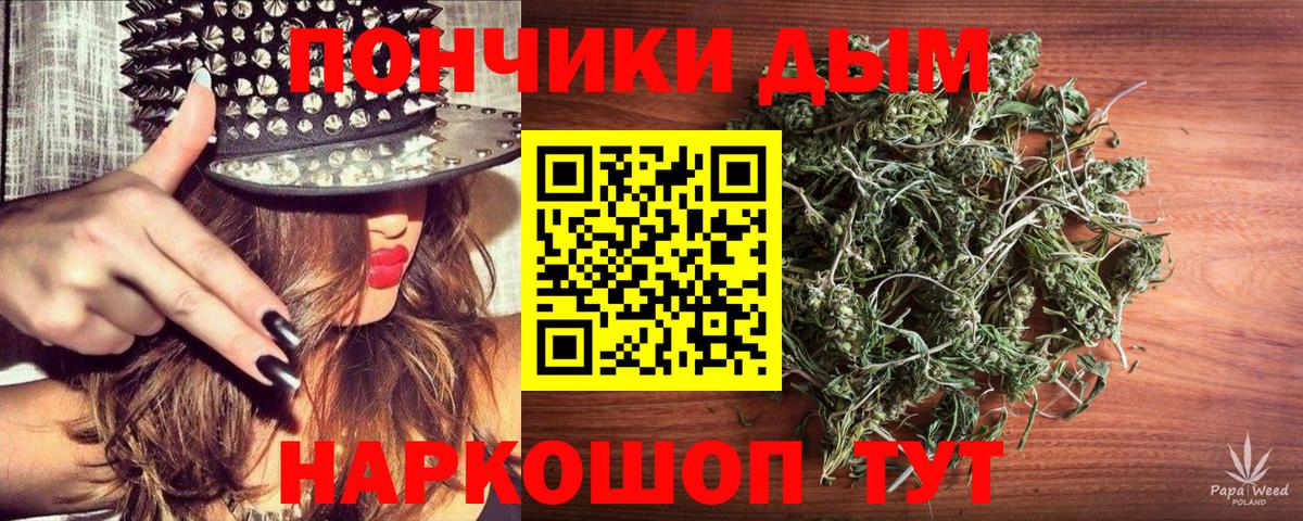 Каннабис OG Kush Качканар